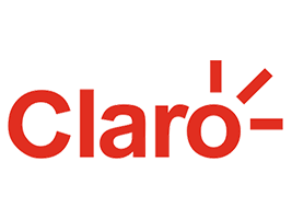 Claro