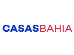 Casas Bahia