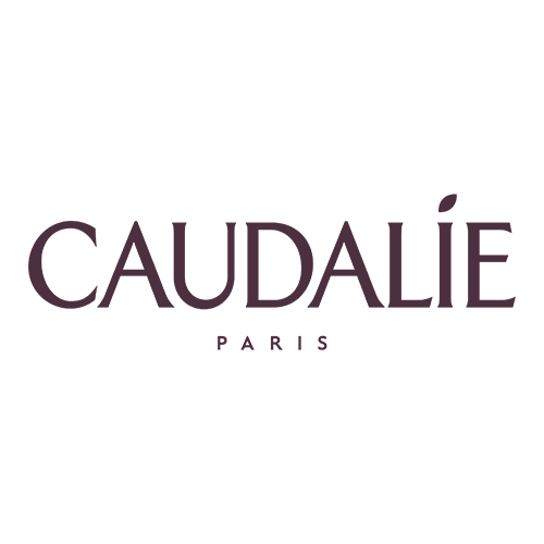Caudalie