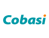 Cobasi
