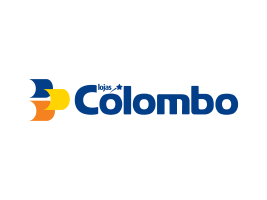 Lojas Colombo