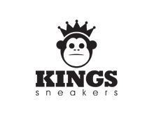 Kings