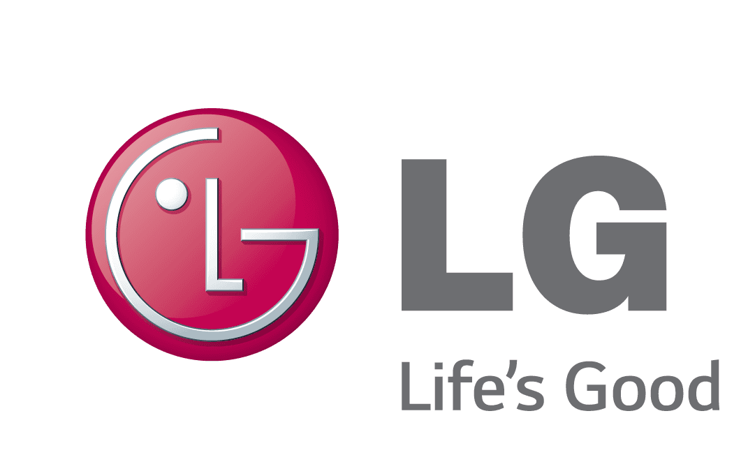 LG