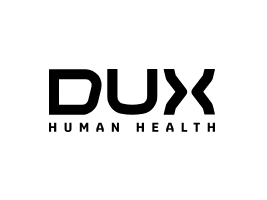 Dux Nutrition