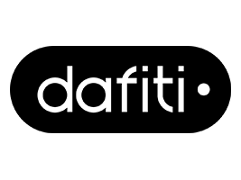 Dafiti