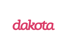 Dakota