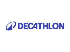 Decathlon