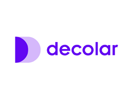 Decolar.com