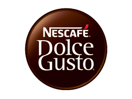 Nescafé Dolce Gusto