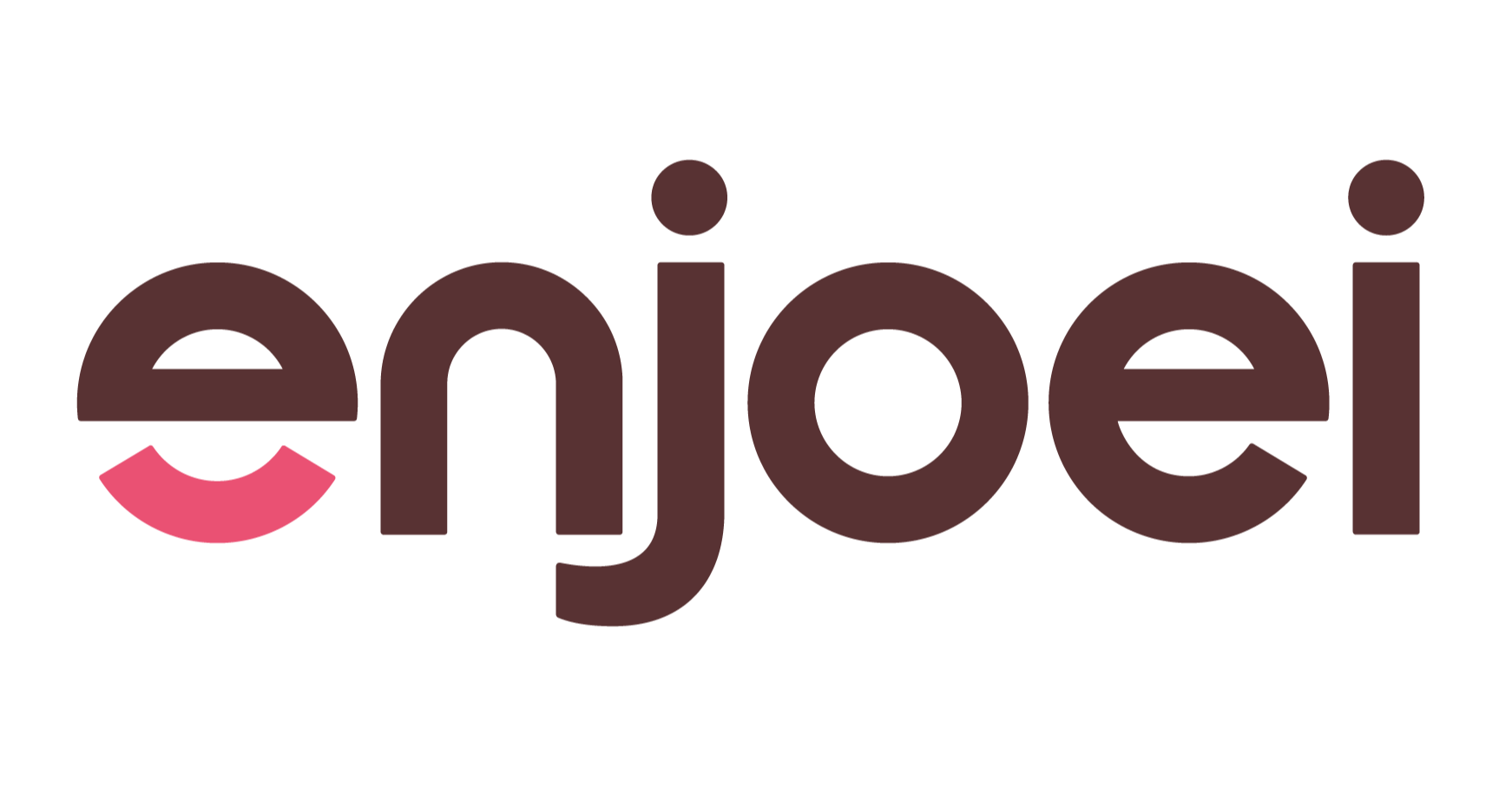 Enjoei