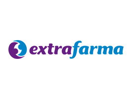 Extrafarma