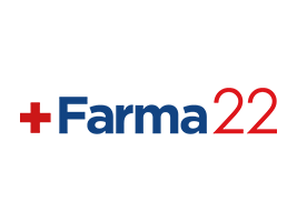 Farma 22