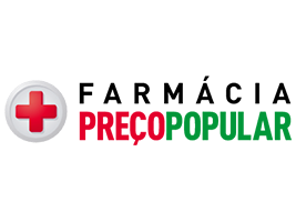 Farmácia Preço Popular