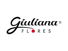 Giuliana Flores