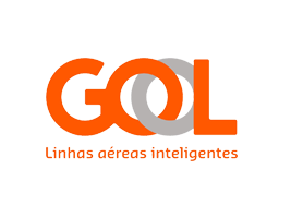 Gol