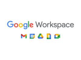 Google Workspace