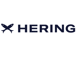 Hering