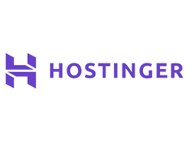 Hostinger