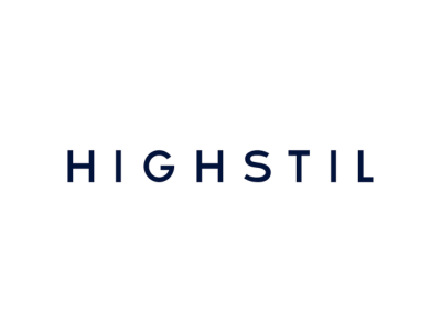 Highstil