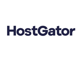 HostGator