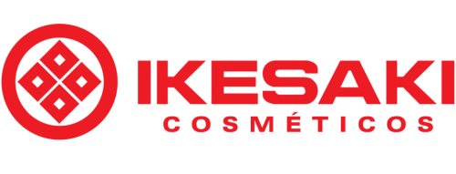 Ikesaki