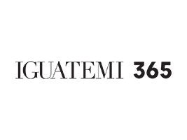 Iguatemi 365