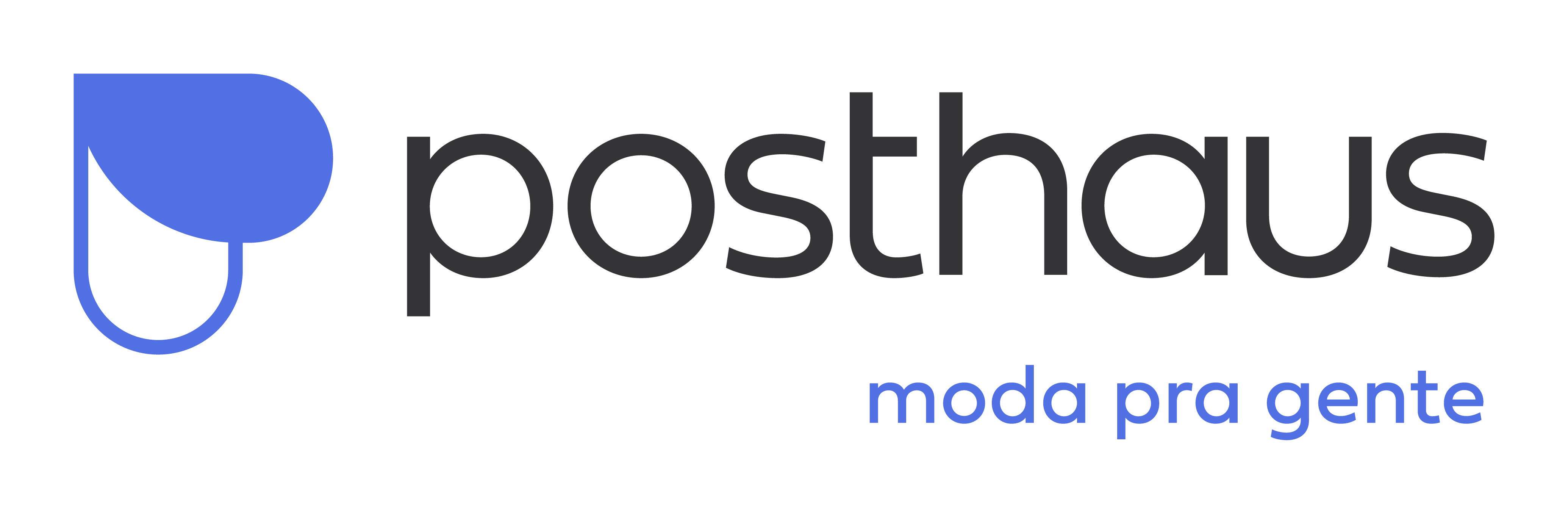 Posthaus