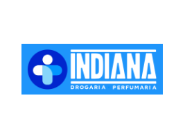 Farmácia Indiana