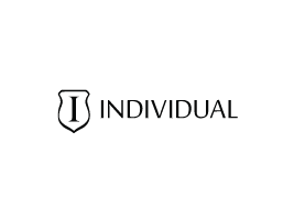 Individual