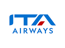 ITA Airways