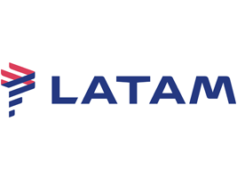 LATAM