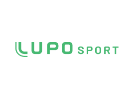Lupo Sport