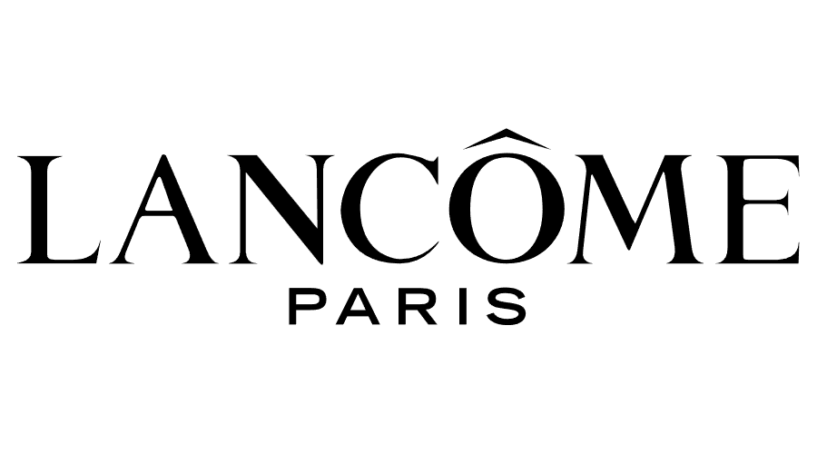 Lancôme