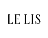 Le Lis