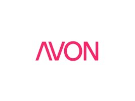 Avon