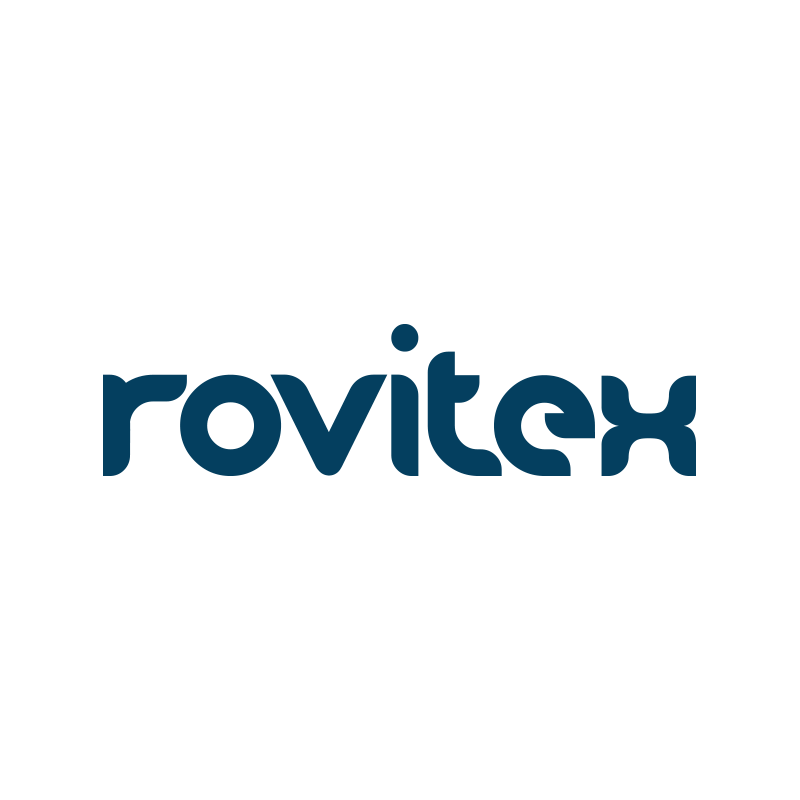Rovitex