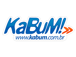 KaBuM!