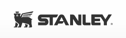 Stanley