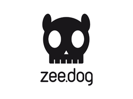 Zee Dog