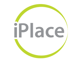 iPlace