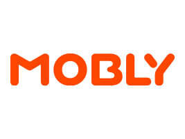Mobly