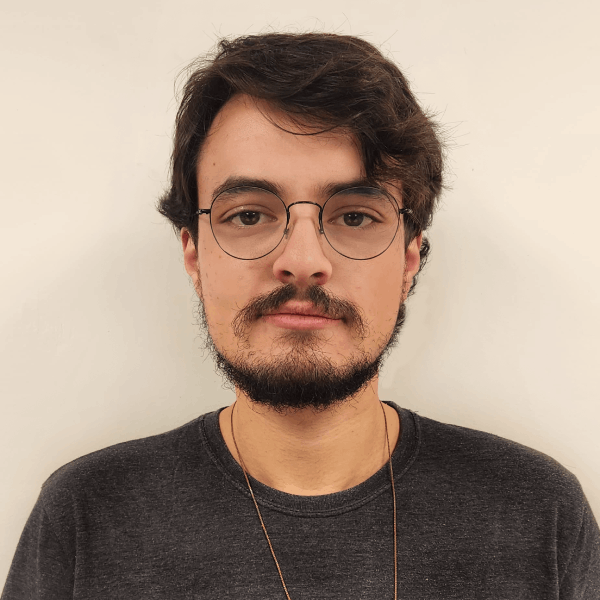 eduardo cayres