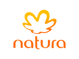 Natura