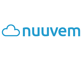 Nuuvem