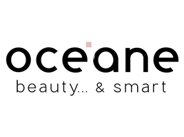 Océane