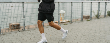 sport