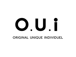 O.U.I