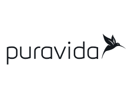 Puravida