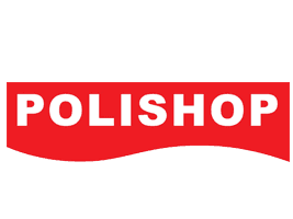 Polishop
