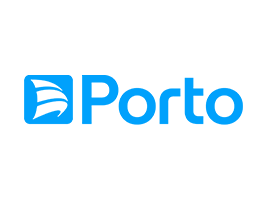 Porto Seguro